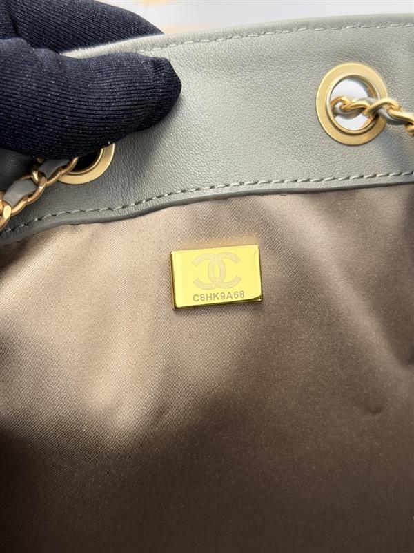 2026131204542342 810